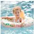 Swim Essentials: Σωσίβιο ⌀69εκ. από 0 μηνών- 3 Σχέδια (2022SE357)