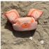 Swim Essentials: Μπρατσάκια με Έξτρα Θωρακική Ενίσχυση- Crocodile- 3 Σχέδια (2024SE1095)