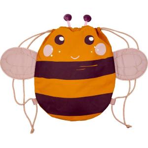 Die Spiegelburg Τσάντα Μέλισσούλα (21684)