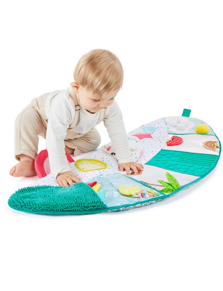 Sophie La Girafe Χαλάκι Αισθητηριακής Αφής (S240131)