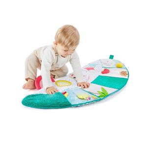 Sophie La Girafe Χαλάκι Αισθητηριακής Αφής (S240131)