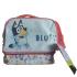 Graffiti Τσαντάκι Φαγητού Bluey (260311)