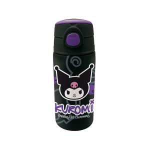 Graffiti Παγούρι Θερμός 450ml Jolt Kuromi (262411)