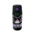Graffiti Παγούρι Θερμός 450ml Jolt Kuromi (262411)