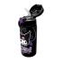 Graffiti Παγούρι Θερμός 450ml Jolt Kuromi (262411)