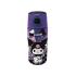 Graffiti Παγούρι Θερμός 450ml Popart Kuromi (262413)