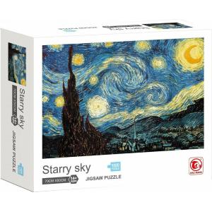 Snainter Παζλ Starry Sky 1000 τμχ (50-88317)