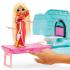 MGA Entertainment L.O.L Surprise OMG Glam N' Go Camper (502500EUC)