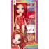 MGA Entertainment Rainbow High Swim & Style Fashion Doll 28cm- 2 Σχέδια (507260)