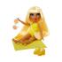 MGA Entertainment Rainbow High Swim & Style Fashion Doll 28cm- 2 Σχέδια (507260)
