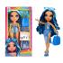 MGA Entertainment Κούκλα Rainbow High Swim & Style Fashion Doll 28cm-  4 Σχέδια (507307EUC)