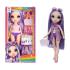 MGA Entertainment Κούκλα Rainbow High Swim & Style Fashion Doll 28cm-  4 Σχέδια (507307EUC)