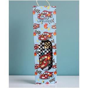 Life Likes Χειροποίητη Λαμπάδα Αγωνιστικό σε Κουτί (5212018793927)