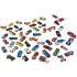 Mattel Hot Wheels Αυτοκινητάκια (5785)