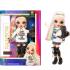 MGA Entertainment Rainbow Junior High Special Edition 23cm- 3 Σχέδια (582939XXX1EUC)