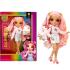 MGA Entertainment Rainbow Junior High Special Edition 23cm- 3 Σχέδια (582939XXX1EUC)