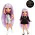 MGA Entertainment Rainbow Junior High Special Edition 23cm- 3 Σχέδια (582939XXX1EUC)