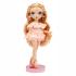 MGA Entertainment Rainbow High Κούκλα Victoria Whitman -Light Pink (583134EUC)
