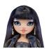 MGA Entertainment Kούκλα Rainbow High Kim Nguyen 28cm (583158EUC)