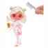 MGA L.O.L. Surprise Tweens Κούκλα Marilyn Star 15cm (584063EUC)