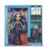 MGA Entertainment Rainbow High Fantastic Fashion Doll Σειρά 2 - Διάφορα Σχέδια (587354EUC)