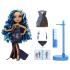 MGA Entertainment Rainbow High Fantastic Fashion Doll Σειρά 2 - Διάφορα Σχέδια (587354EUC)