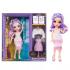 MGA Entertainment Rainbow High Fantastic Fashion Doll Σειρά 2 - Διάφορα Σχέδια (587354EUC)
