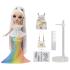 MGA Entertainment Rainbow High Fantastic Fashion Doll Σειρά 2 - Διάφορα Σχέδια (587354EUC)