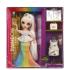 MGA Entertainment Rainbow High Fantastic Fashion Doll Σειρά 2 - Διάφορα Σχέδια (587354EUC)