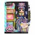 MGA Entertainment Κούκλα L.O.L. Suprise OMG Σειρά 8- Victory (591504EUC)