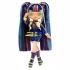 MGA Entertainment Κούκλα L.O.L. Suprise OMG Σειρά 8- Victory (591504EUC)