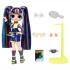 MGA Entertainment Κούκλα L.O.L. Suprise OMG Σειρά 8- Victory (591504EUC)