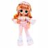 MGA Entertainment Κούκλα L.O.L. Suprise OMG Σειρά 8- Wildflower (591511EUC)