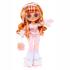 MGA Entertainment Κούκλα L.O.L. Suprise OMG Σειρά 8- Wildflower (591511EUC)
