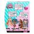 MGA Entertainment Κούκλα L.O.L. Suprise OMG Σειρά 8- Wildflower (591511EUC)