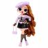 MGA Entertainment Κούκλα L.O.L. Suprise OMG Σειρά 8 - Pose  (591535EUC)