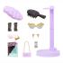 MGA Entertainment Κούκλα L.O.L. Suprise OMG Σειρά 8 - Pose  (591535EUC)
