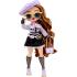 MGA Entertainment Κούκλα L.O.L. Suprise OMG Σειρά 8 - Pose  (591535EUC)