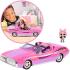 MGA Entertainment L.O.L Surprise City Cruiser Αυτοκίνητο (591771EUC)
