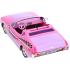 MGA Entertainment L.O.L Surprise City Cruiser Αυτοκίνητο (591771EUC)