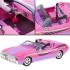 MGA Entertainment L.O.L Surprise City Cruiser Αυτοκίνητο (591771EUC)
