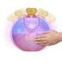 MGA Entertainment L.O.L Surprise Magic Flyers Κούκλα- 3 Σχέδια (593430EUC)