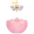 MGA Entertainment L.O.L Surprise Magic Flyers Κούκλα- 3 Σχέδια (593430EUC)