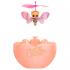 MGA Entertainment L.O.L Surprise Magic Flyers Κούκλα- 3 Σχέδια (593430EUC)