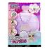 MGA Entertainment L.O.L Surprise Magic Flyers Κούκλα- 3 Σχέδια (593430EUC)