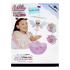 MGA Entertainment L.O.L Surprise Magic Flyers Κούκλα- 3 Σχέδια (593430EUC)