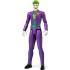 Spin Master DC Batman Action Figure The Joker 30cm (6060344)