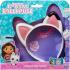 Spin Master Gabby's Dollhouse Magical Music Ears (6060413)