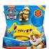 Spin Master Paw Patrol Όχημα Ραμπλ (6061794)