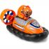 Spin Master Paw Patrol Όχημα Ζούμα (6061803)